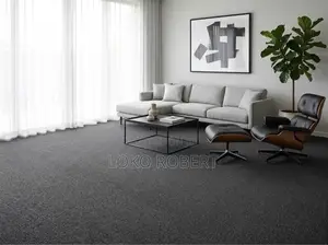 Wall to Wall Rugs - Turkish Quality