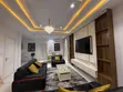 4-Bedroom Duplex for Rent in Ikeja, Adeniyi Jones - 1