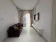 4-Bedroom Duplex for Rent in Ikeja, Adeniyi Jones - 3