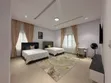 4-Bedroom Duplex for Rent in Ikeja, Adeniyi Jones - 5