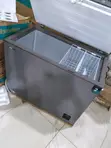 Hisense FC340SHI Inverter Chest Freezer - Sabon Abu - 1
