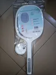 Sabon Lantarki Swatter na Kwari - 1