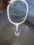 Sabon Lantarki Swatter na Kwari - 3