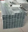 Heavy Duty Cable Tray - Quality Cable Management - 1