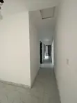 3 Bedroom Apartment for Rent in Oral Estate, Ikota - 1