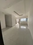 3 Bedroom Apartment for Rent in Oral Estate, Ikota - 2