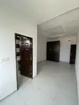 3 Bedroom Apartment for Rent in Oral Estate, Ikota - 3