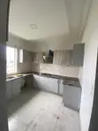 3 Bedroom Apartment for Rent in Oral Estate, Ikota - 4