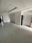 3 Bedroom Apartment for Rent in Oral Estate, Ikota - 5