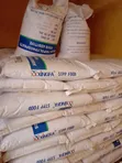 Sodium Tripolyphosphate (STPP) - 3