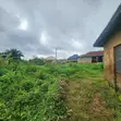 930sqm Filaye a Sayarwa, Akingbile, Ojoo/IITA Axis, Ibadan - 2
