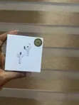 Brand New AirPod Pro 4 - 1