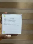 Brand New AirPod Pro 4 - 2