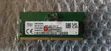 Hynix 8GB DDR5 4800MHz Memory Module - 1