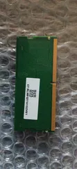 Hynix 8GB DDR5 4800MHz Memory Module - 2