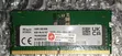 Hynix 8GB DDR5 4800MHz Memory Module - 3