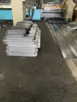 Emmy Best 0.45mm Cladding Black Roofing Sheets - 1