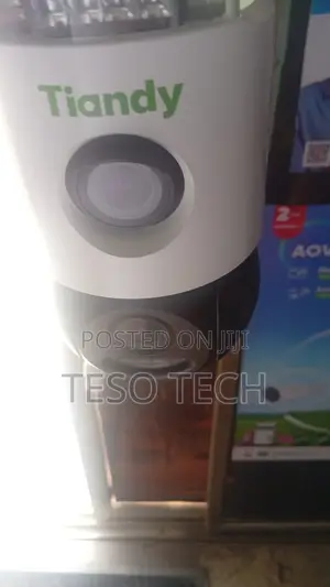 Hikvision CCTV Tsarin - Sabon Zama