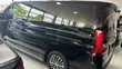 New Toyota Granvia Premium Bulletproof 2026 - 1