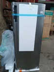 LG 199L Single-Door Refrigerator | GN-Y331SLBB / GN-Y331SLSR - 2