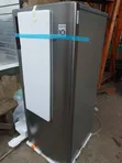 LG 199L Single-Door Refrigerator | GN-Y331SLBB / GN-Y331SLSR - 4