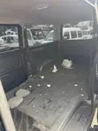 2008 Toyota HiAce Super GL - 3
