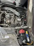2008 Toyota HiAce Super GL - 4