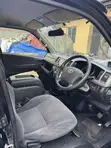 2008 Toyota HiAce Super GL - 5