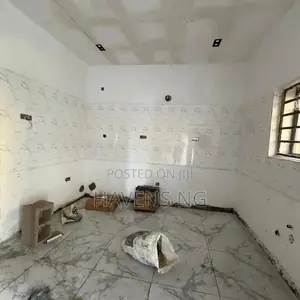 5-Bedroom Semi-Detached Duplex for Sale in Ologuneru, Ibadan
