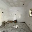 5-Bedroom Semi-Detached Duplex for Sale in Ologuneru, Ibadan - 2
