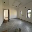 5-Bedroom Semi-Detached Duplex for Sale in Ologuneru, Ibadan - 3