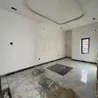 5-Bedroom Semi-Detached Duplex for Sale in Ologuneru, Ibadan - 5