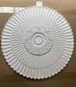 Rosettes/Medallions na Rufi - 2