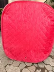 Mobile Spa Sauna/Steam Unit - 2