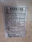 Brand New Solar Panel 130W - 2