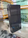 Samsung Galaxy Z Flip5 512GB Kore - 2