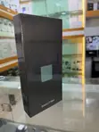 Samsung Galaxy Z Flip5 512GB Kore - 3