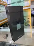 Samsung Galaxy Z Flip5 512GB Kore - 4