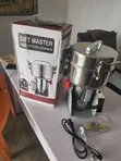 Brand New Dry Food Grinder/Blender - 2