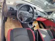 Peugeot 206 2005 Silver - 5