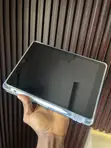 Apple iPad 10.2 (2021) 64GB Gray - 2
