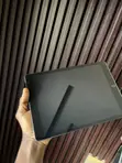 Apple iPad 10.2 (2021) 64GB Gray - 3