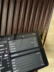 Apple iPad 10.2 (2021) 64GB Gray - 4