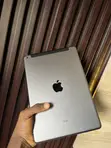 Apple iPad 10.2 (2021) 64GB Gray - 5