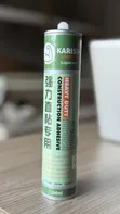 Wall Strong Adhesive Gum for Fluted Panels & Stone - 1