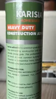 Wall Strong Adhesive Gum for Fluted Panels & Stone - 3