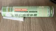 Wall Strong Adhesive Gum for Fluted Panels & Stone - 4