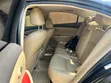 2007 Lexus ES 350 Black - 4