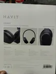 Havit H63OBP Wireless Over-Ear Headphones - 2