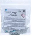Hach Cyaniver 4 Cyanide Reagent - 1